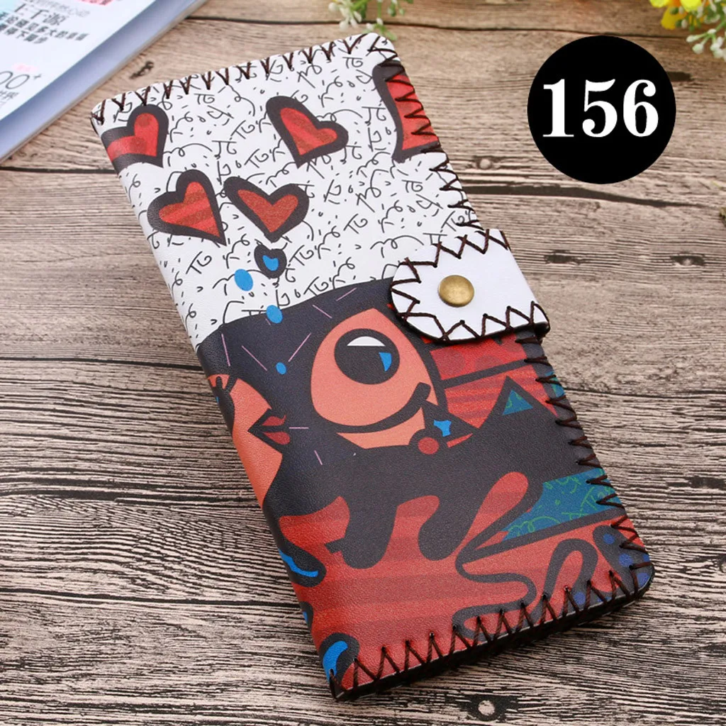 J Женский кошелек для монет, обновленный кошелек ручной работы, кошелек для монет в национальном стиле, кошелек для монет, monedos para mujer monedas femme A30 - Цвет: J