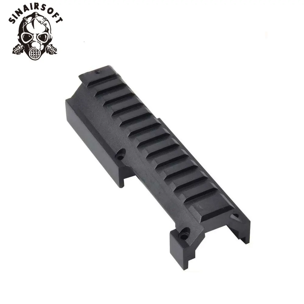 HTB1oQ7dAH5YBuNjSspoq6zeNFXaW