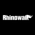 Rhinowalk Motorcycling Store