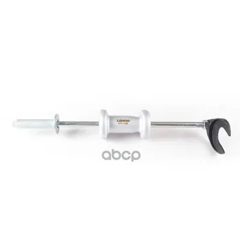 

Shrus puller Universal with reverse hammer licota art. atc-2139