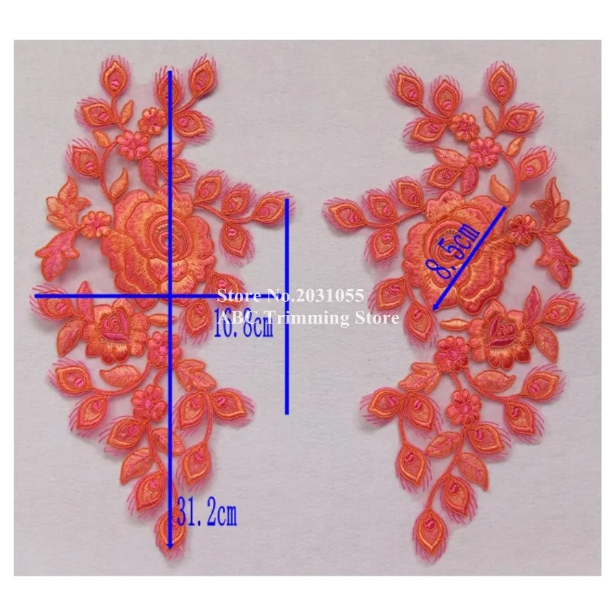 conew_bnc113 g(4)