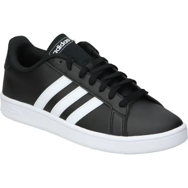 DEPORTIVAS ADIDAS EE7900 CABALLERO NEGRO