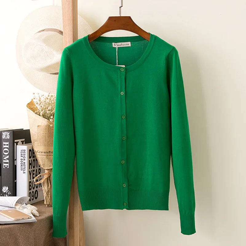 3786600175_2029746086