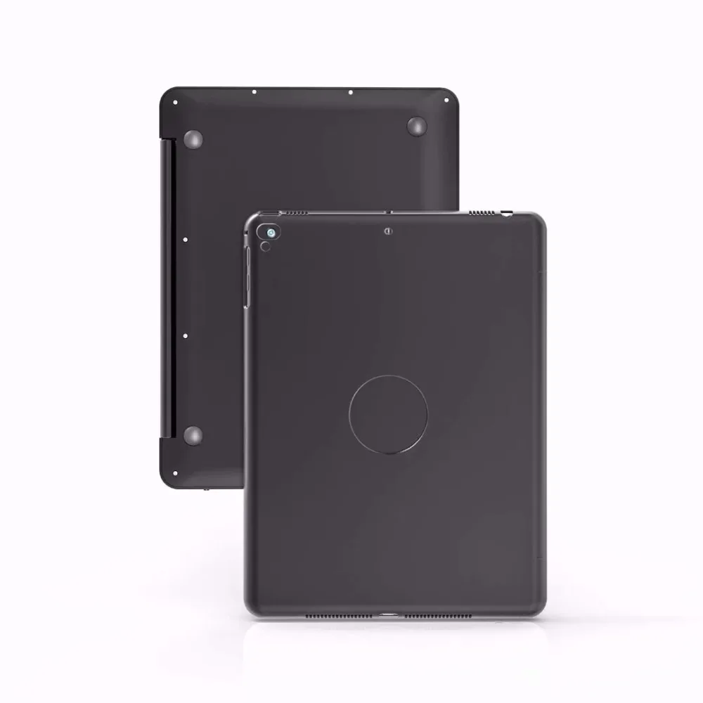 Estojo p tablets e e-books