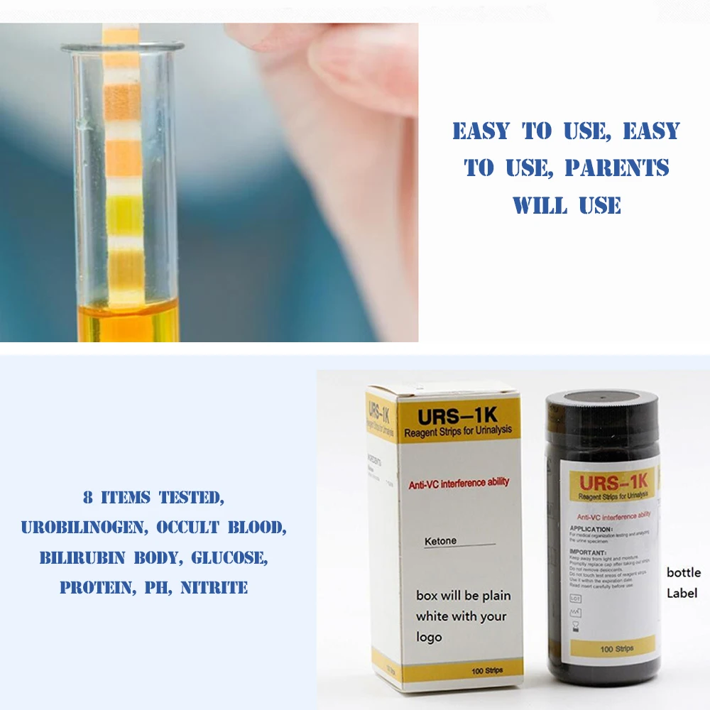 50/100pcs Ketone Strips Home Ketosis Urine Urinary Test-Atkins Diet Weight Lose Analysis Keto Strips Healthy Diet Body Tester 50/100pcs Ketone Strips Home Ketosis Urine Urinary Test-Atkins Diet Weight Lose Analysis Keto Strips Healthy Diet Body Tester
