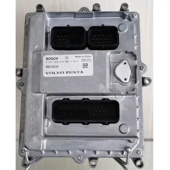 

0281020010 ECM ECU electronic control module 0281020010