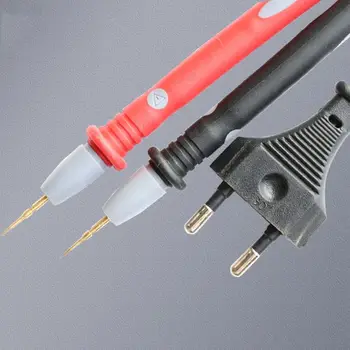 

For Strip LED Tester Beads Laptop Backlight Output TV Computer Multipurpose Tool N1HD