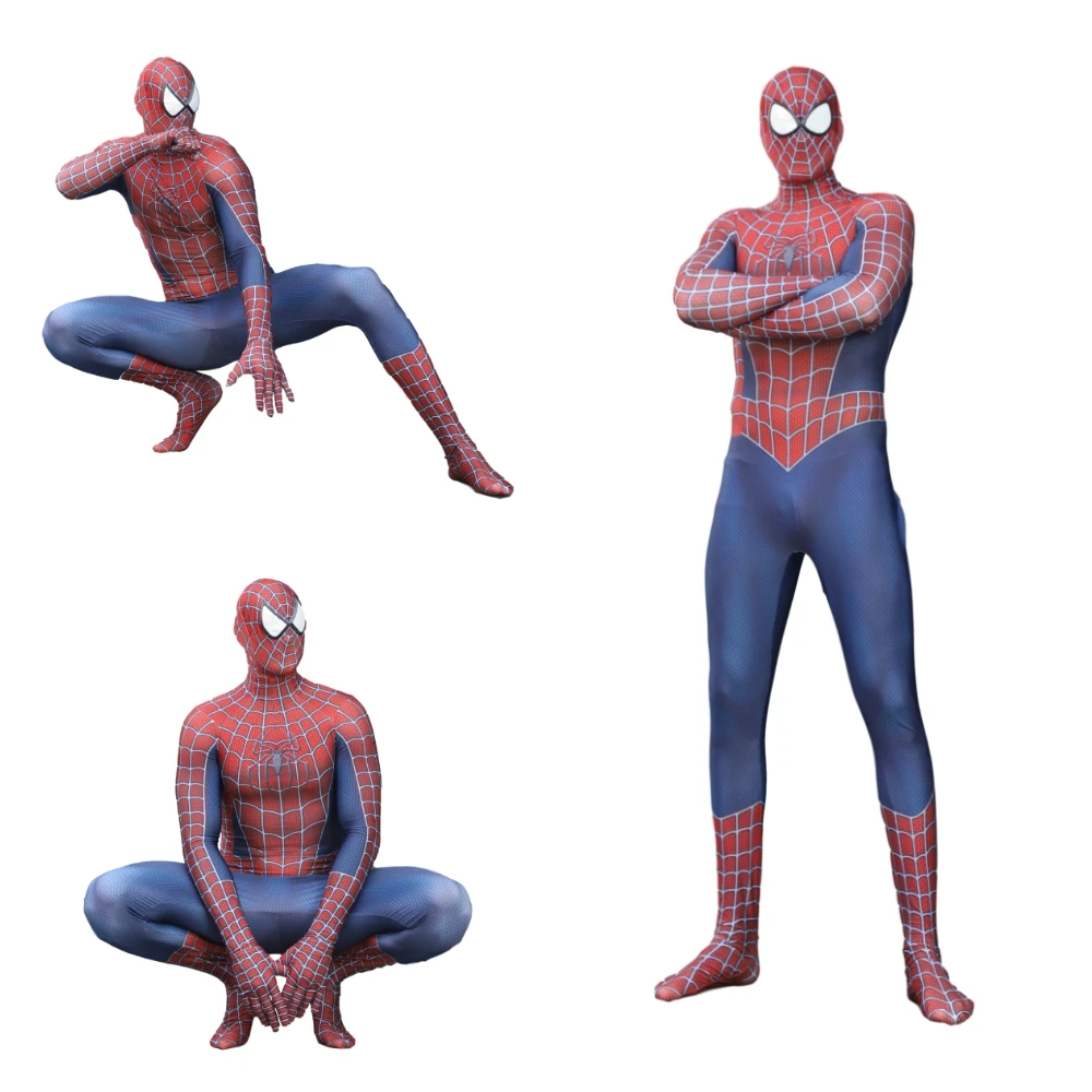 

Classic Remitoni 3D printing Adult children anime costume stage performance costume cosplay For Child Adult Clothes