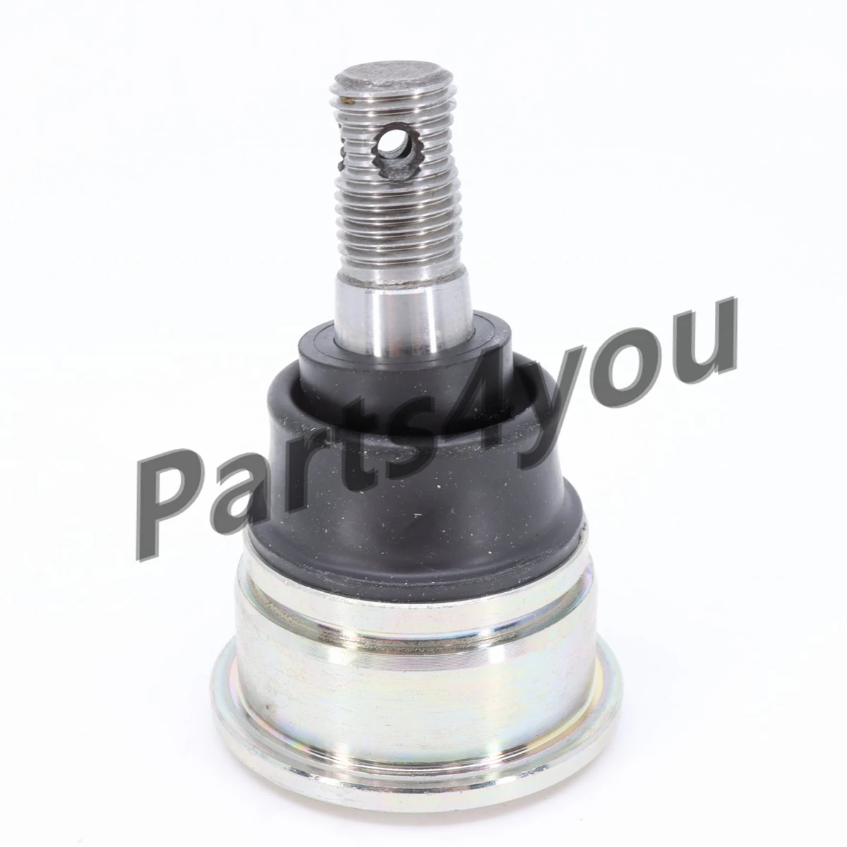 CF Moto Brake Master Cylinder Replacement - Fits UForce & ZForce UTVs 500-1000 Models
