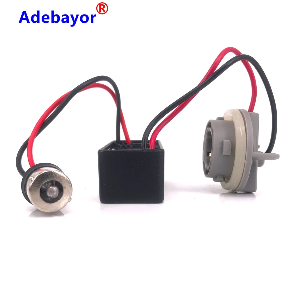 微信图片_20200811155238 副本