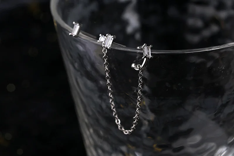 se1000 (5).jpg_.webp