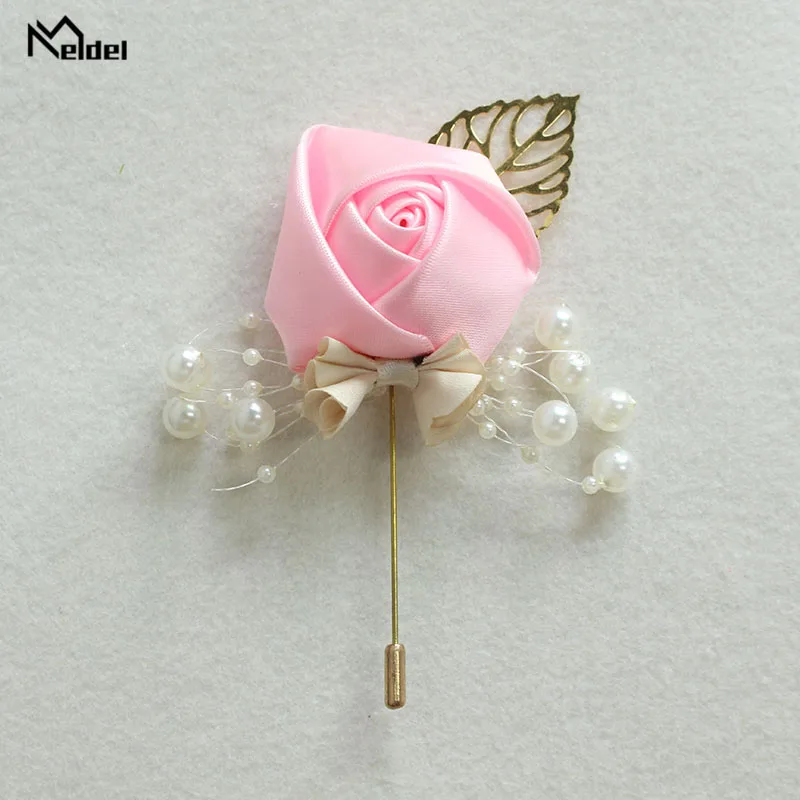 3623-light pink