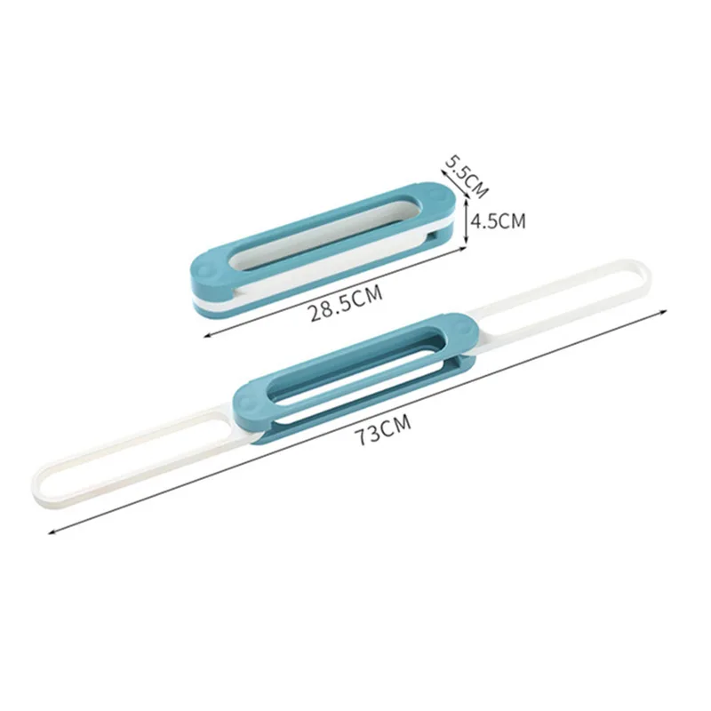 Складной держатель для тапочек 3 в 1 настенные стеллажи хранения домашние