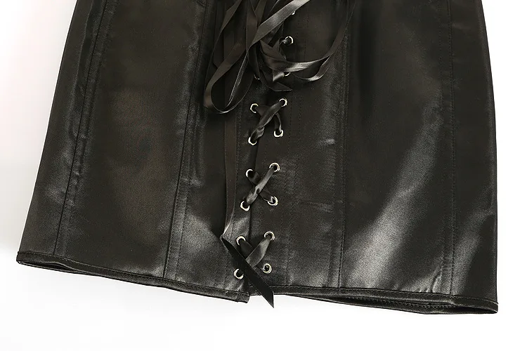 9211917520_333619576