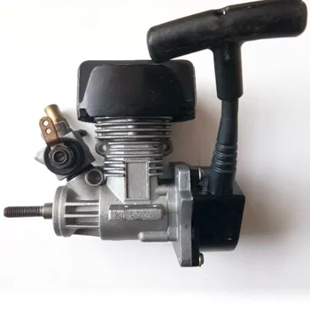 

Model of car methanol engine in Taiwan zhongyang level 15 methanol engine
