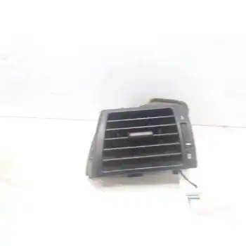 

8773012 aerator Left Bmw 3 Series Coupe (e46) 318 Ci