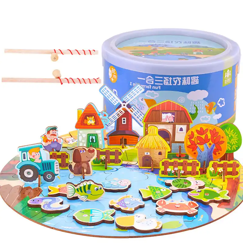 juegos magneticos para niños