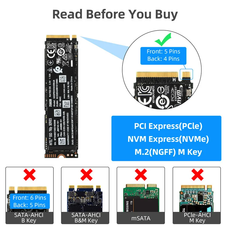 USB 3,1 для M.2 NGFF SSD мобильный жесткий диск коробка адаптер карта Внешний корпус чехол для M2 SATA SSD USB 3,1