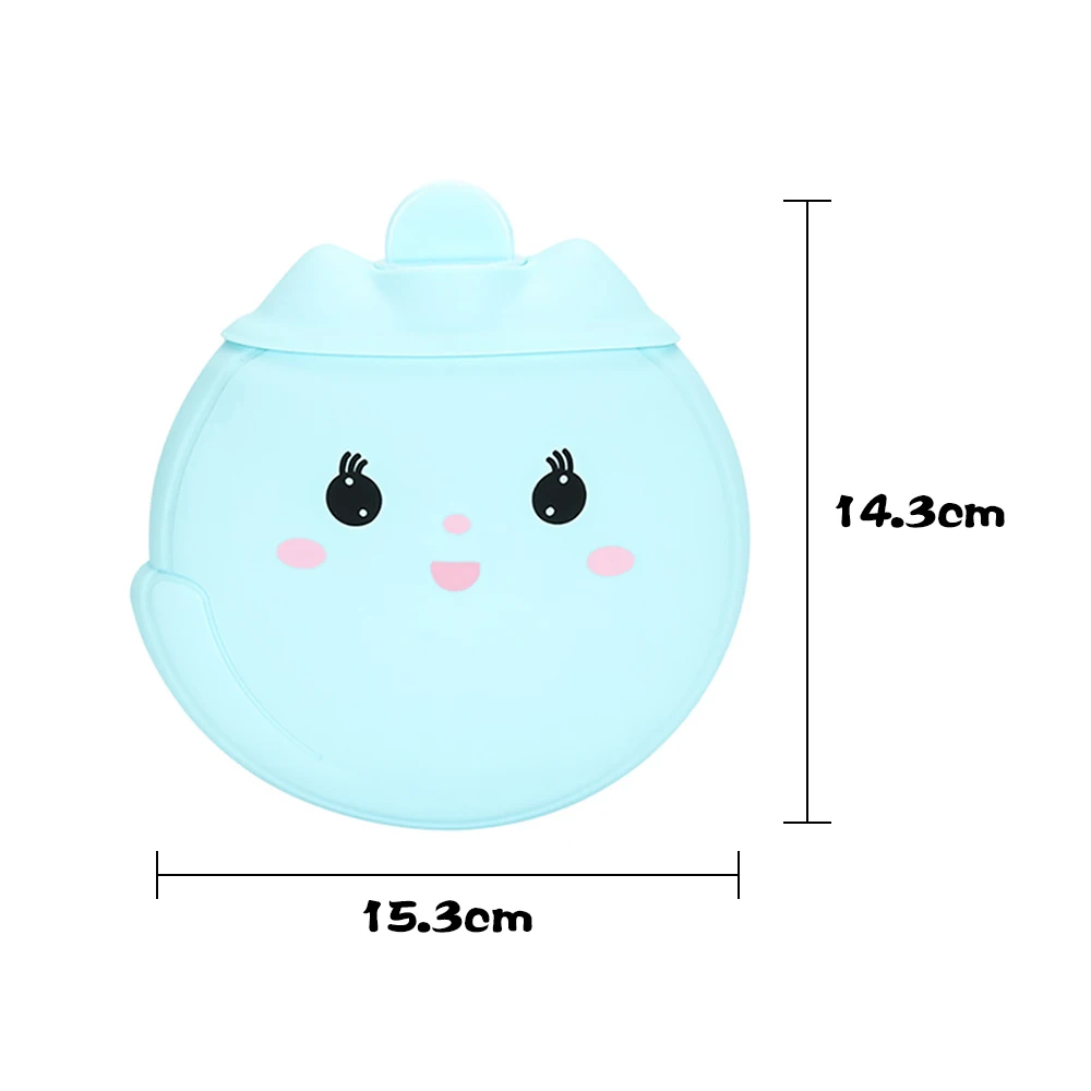 Hot Water Bag D 2 в 1 милый мультяшный USB Перезаряжаемый ручной обогреватель Карманный 5400 мАч портативный внешний аккумулятор долговечный электрический обогреватель для зимы - Цвет: Hot Water Bag D