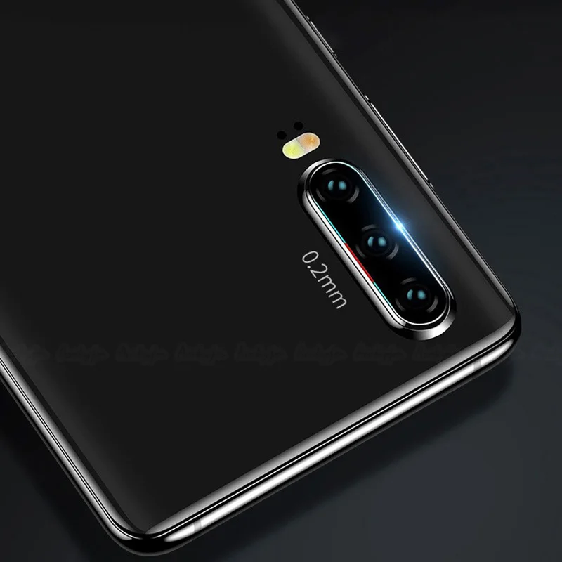 Защитная пленка для камеры Motorola Moto One, Защитная пленка для экрана, закаленное стекло для Moto One, Защитная пленка для камеры