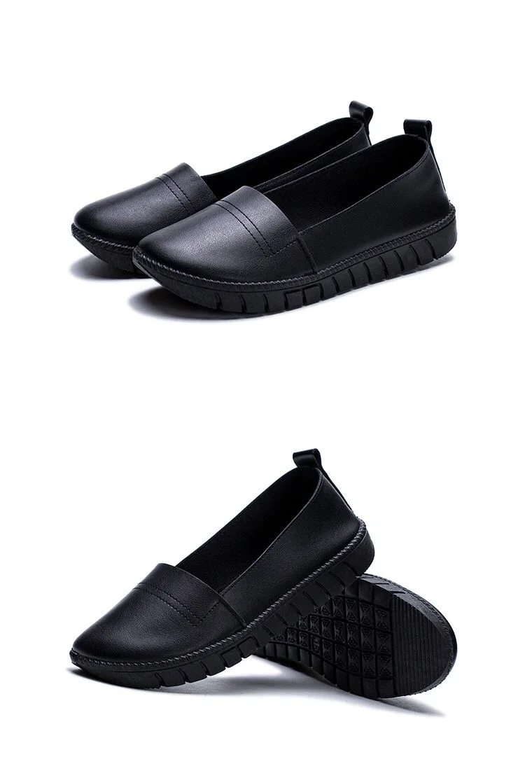 IMG_5273(20200922-190734)