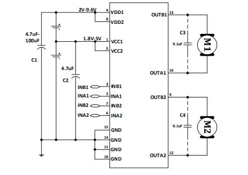 TB2jQbDoWAoBKNjSZSyXXaHAVXa_!!3965065438
