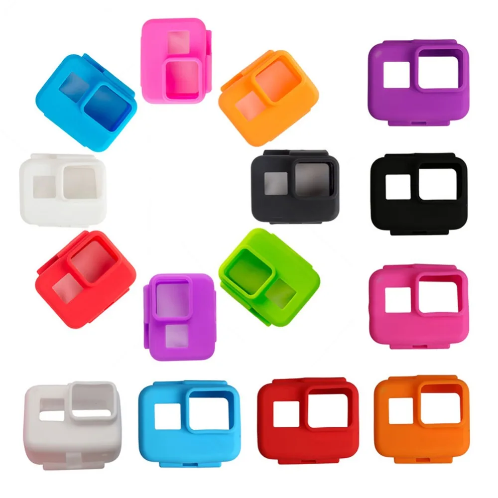 296937_no-logo_296937-1-001