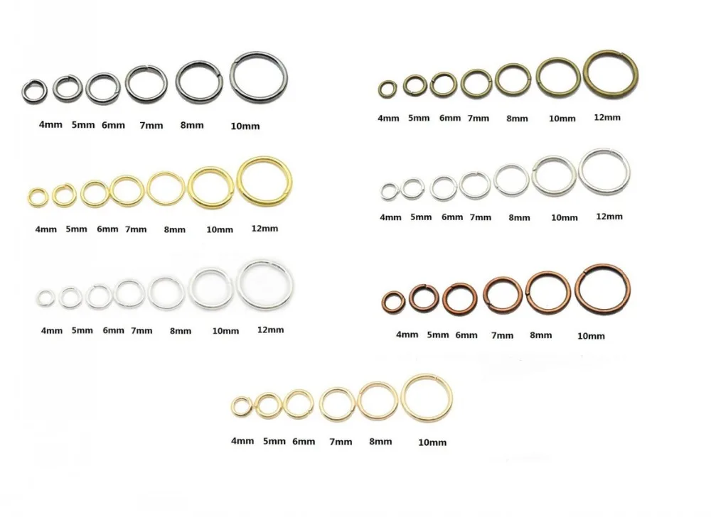 12122929188_1063306878_conew1