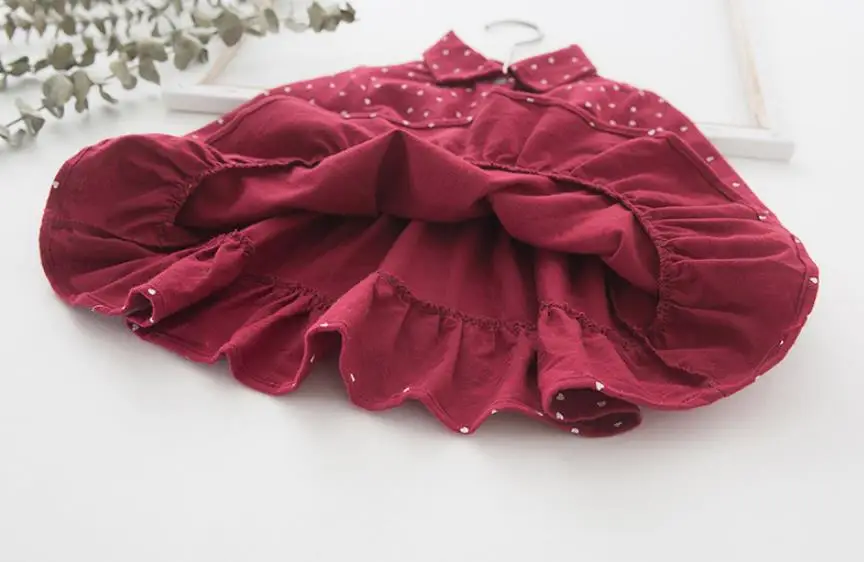 360截图20190731190812450