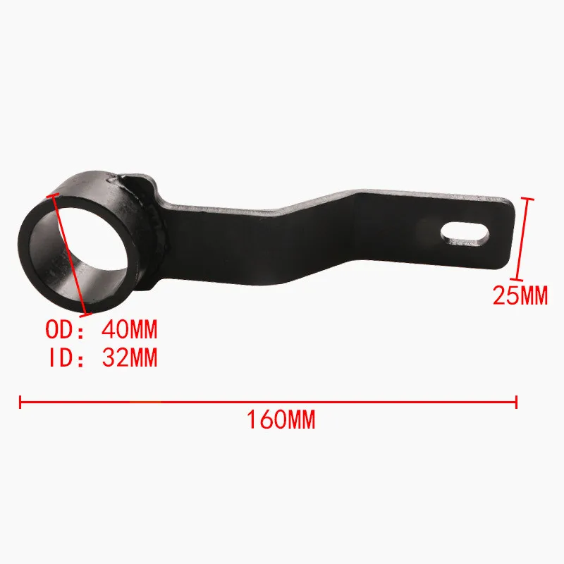 17735173818_775214250