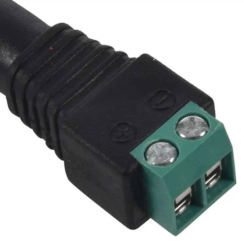 AABB-12V адаптер питания 5А трансформатор 110-220 В и подарок
