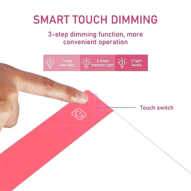 198b3d595280c92273a96c053ab9485