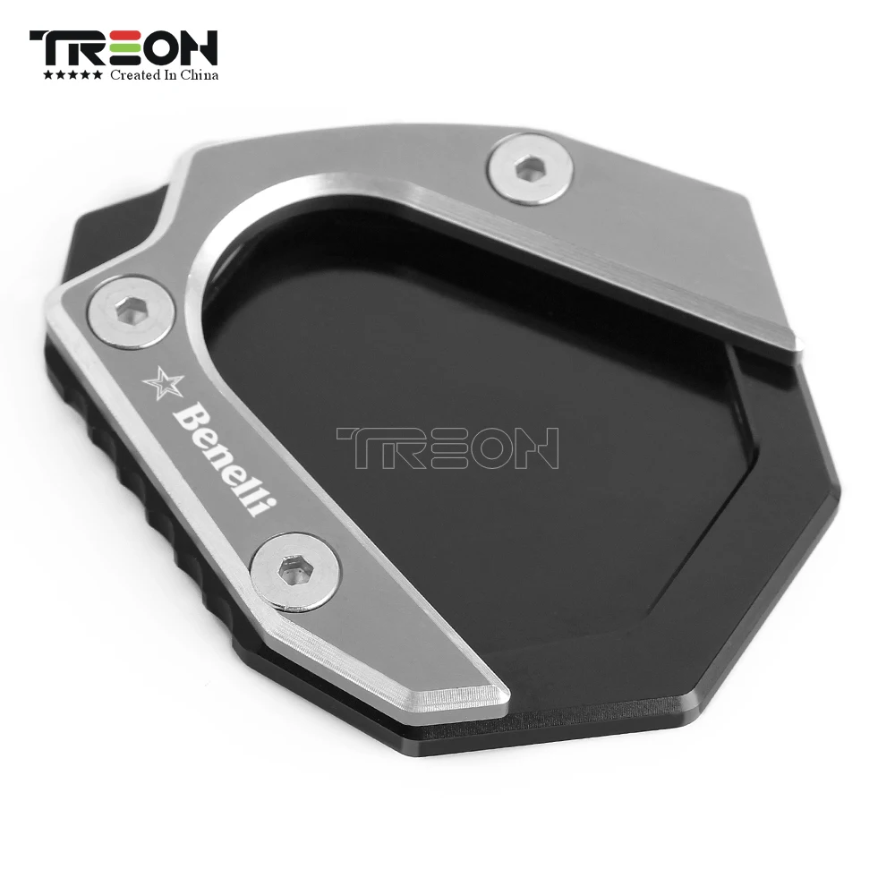 Cs-00130441. Аксессуар 500. Minoura держатель для телефона. Cs-00130441. Аксессуар 500.