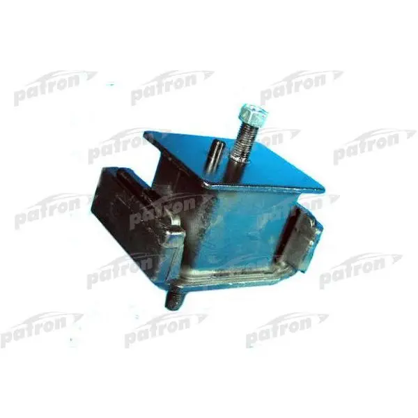 Опора двигателя SUZUKI VITARA SE413/SE416 1989 98 PATRON PSE3574| |
