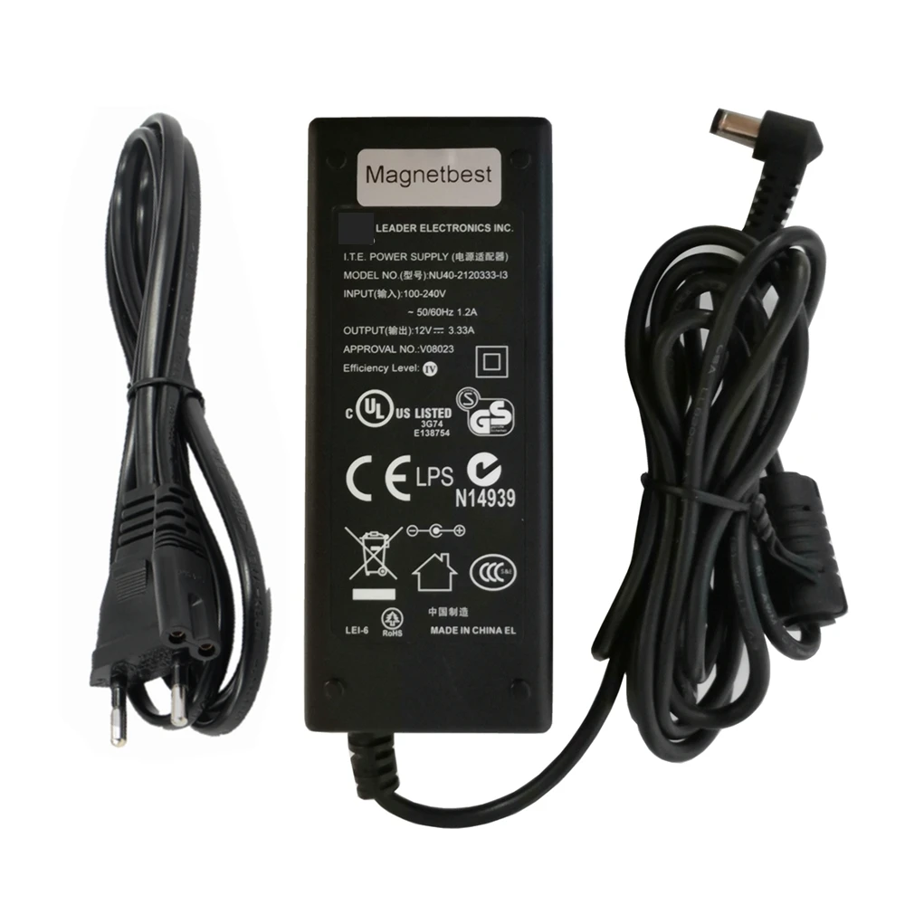 IMG_20200821_171359 - 副本