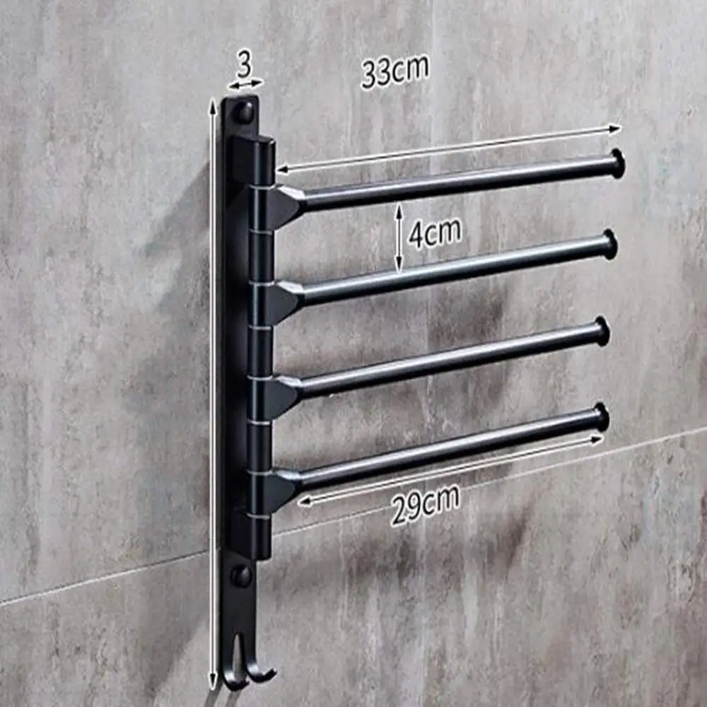 61+Q5qNWvhL._SL1000_