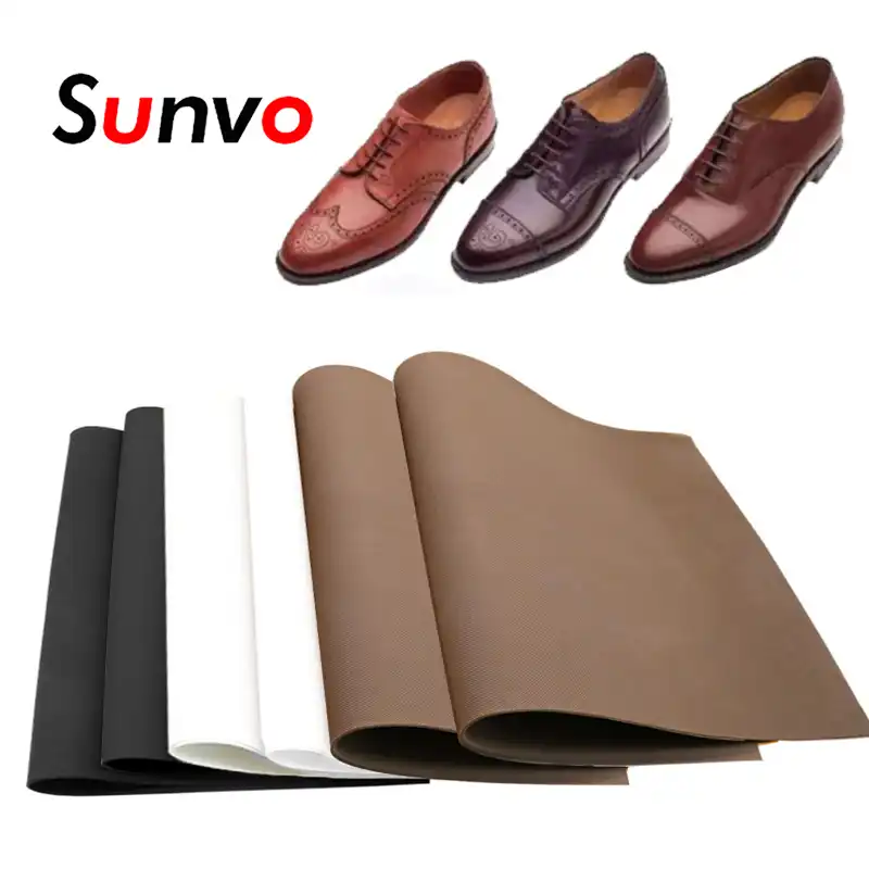 chaussure pour semelle