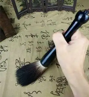 ���� �� ū ĳġ �� ū ���� �ο� �� ȣũ �� Ŀ�� å �������� ȸȭ Ŀ�� ��� �ö�ũ ����