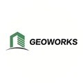 Geoworks Store Store