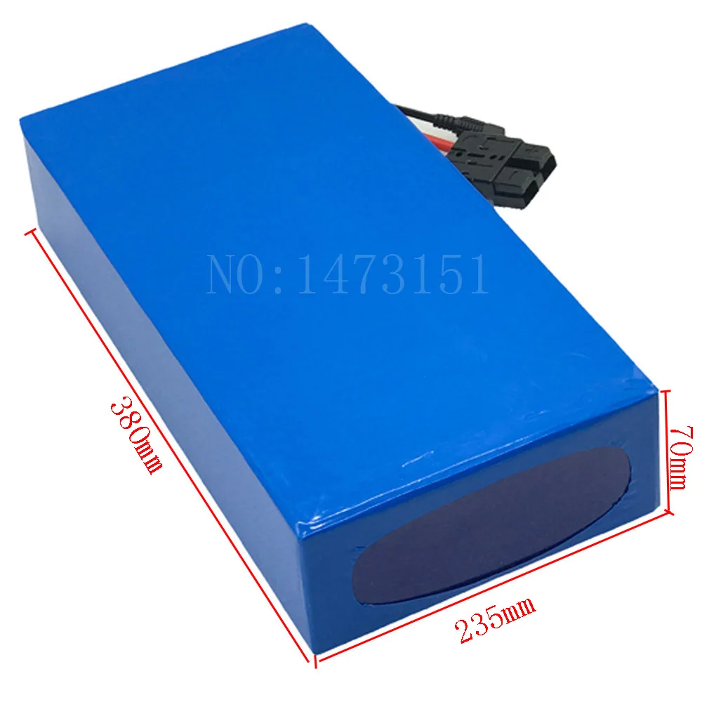 Excellent 72V 2000W 3000W electric scooter battery 72V 30AH electric bike  battery 72V li-ion scooter battery 72V 30AH Lithium battery 1