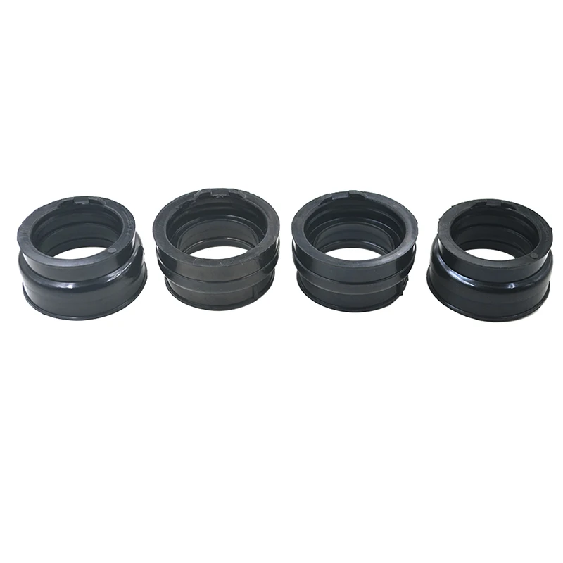 Мотоцикл запчасти для мотокросса интерфейс карбюратора Yamaha YFM660F Grizzly 660 2002-2008 YXR660F