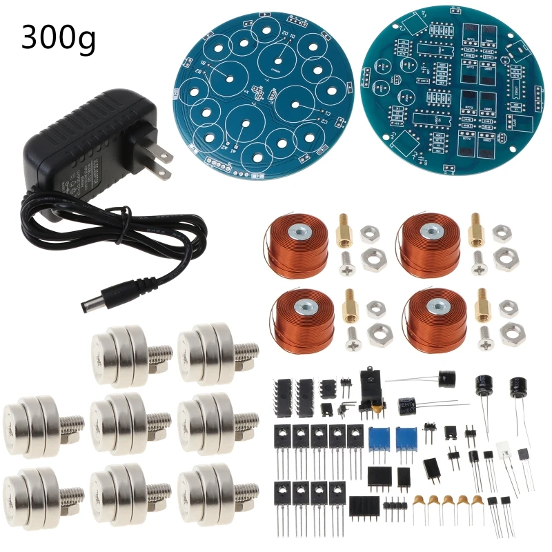 H82e45f9166514157bb2b685c195763d9r