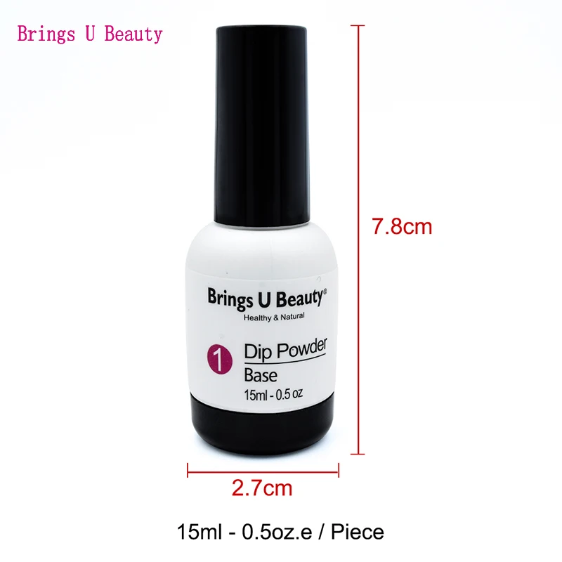 15ml-塑料瓶子-1100x1100 (3)