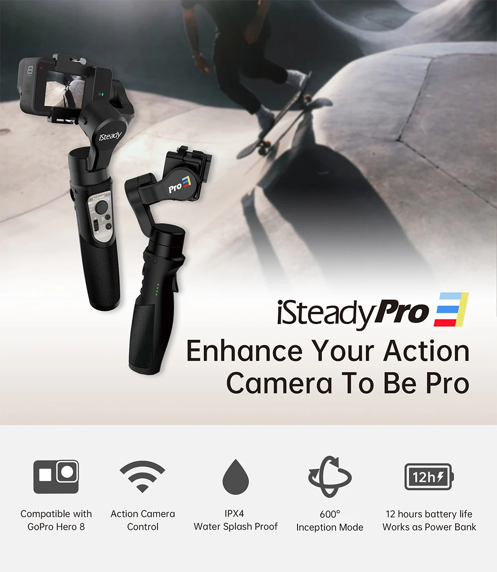 1595297838_页面_01