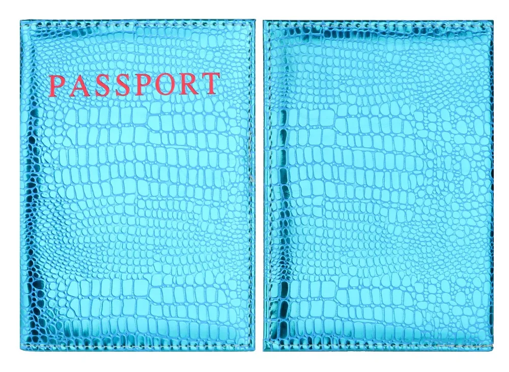 blu-front-back