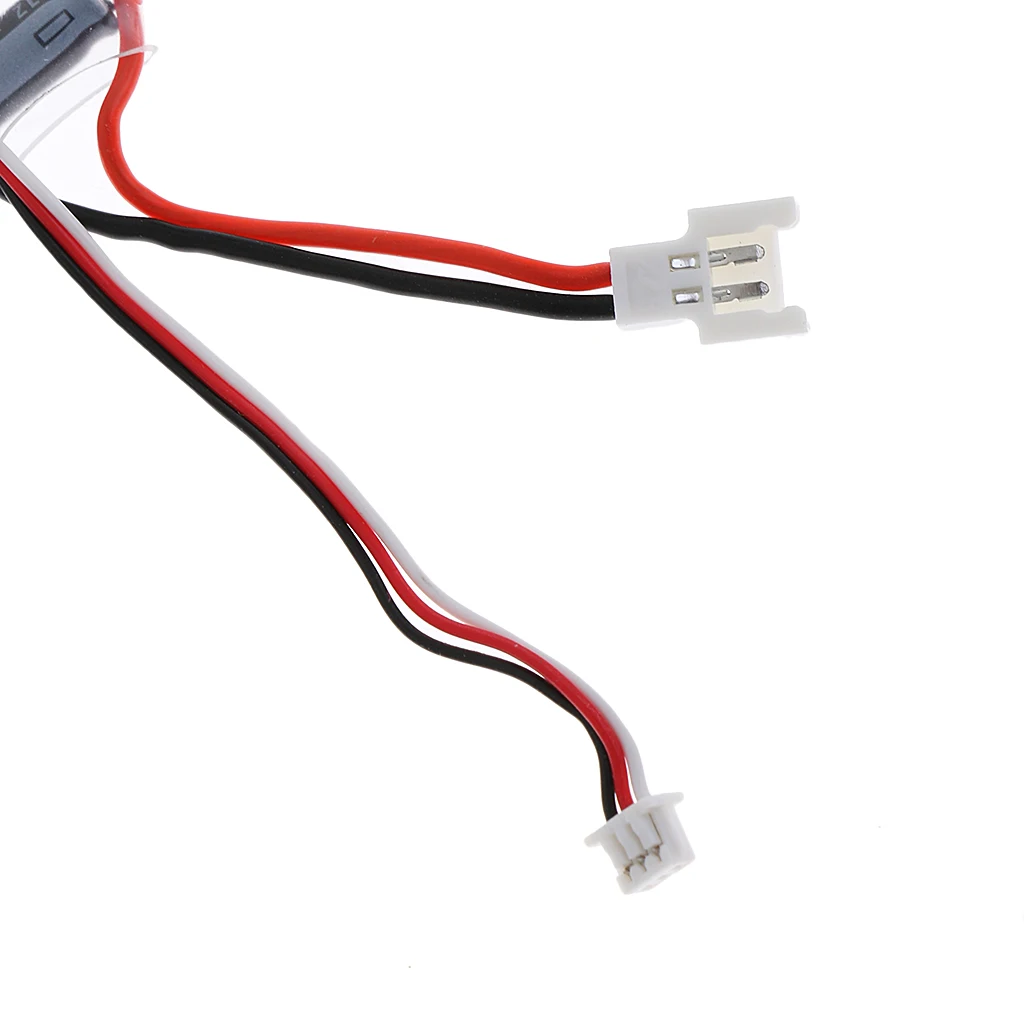 1 шт. регулятор управления ESC для WLtoys V930 V977 XK K110 K123 K124 V931 | Игрушки и хобби