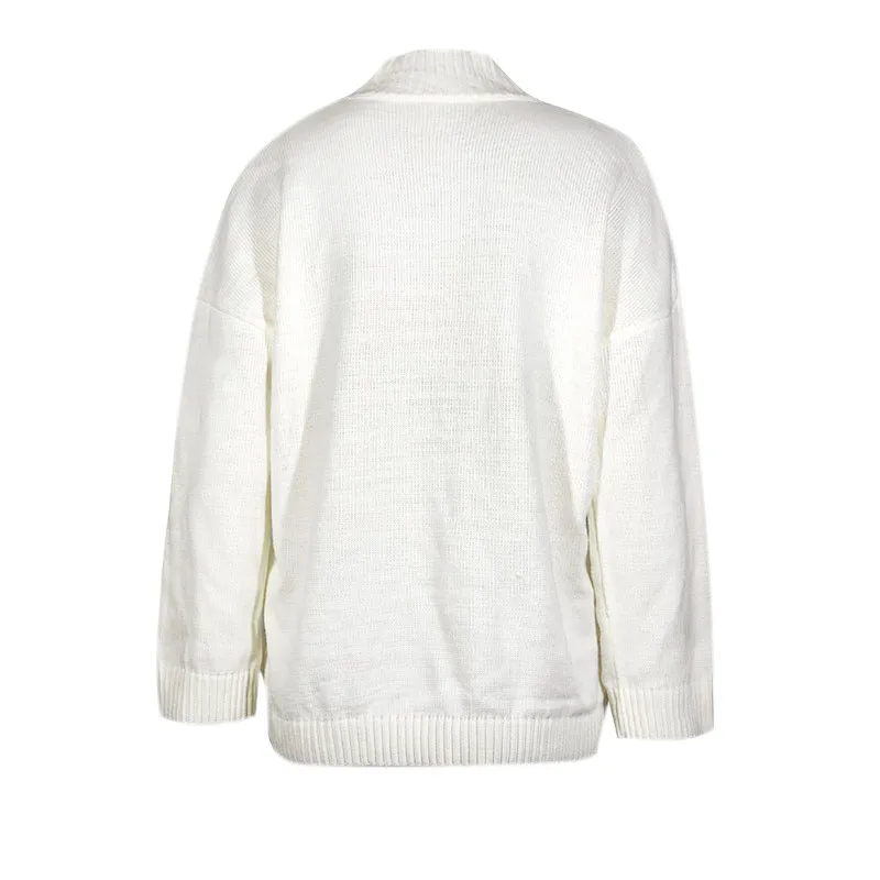 H8bb703e0ad42460f9be586fadf233f593