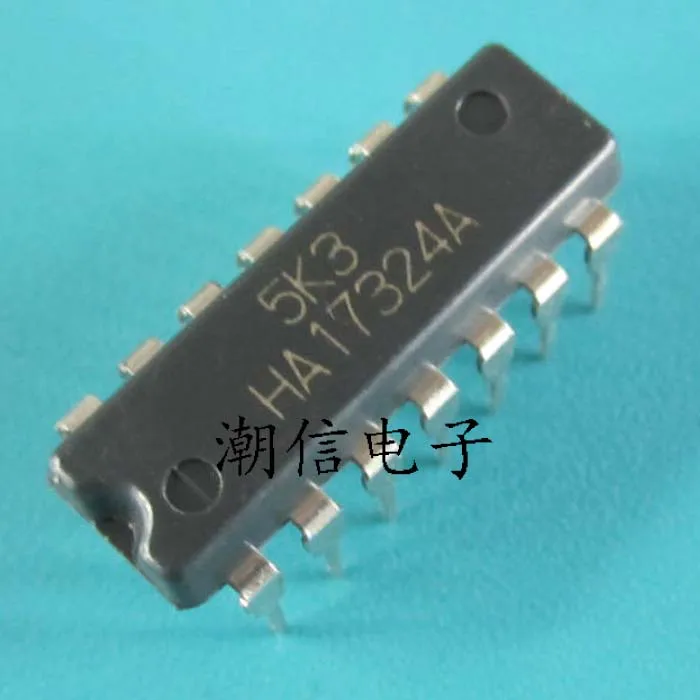 HA17324A HA17324