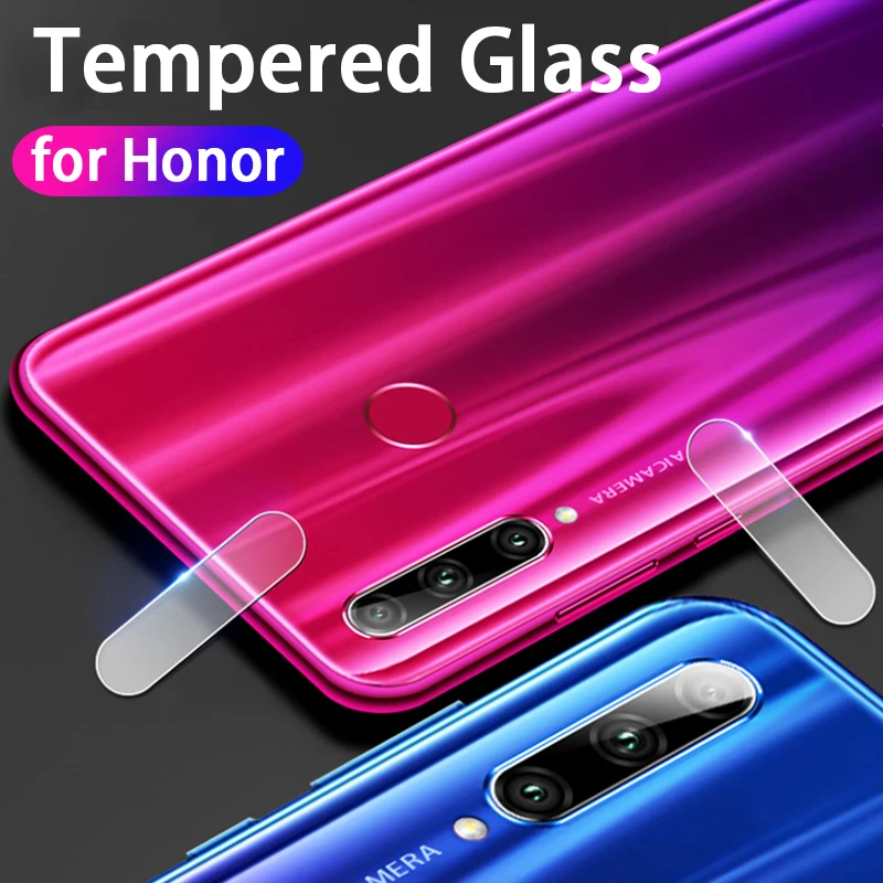 Camera-Lens-Tempered-Glass-Protector-for-Huawei-Honor-20-lite-honor20-20lite-Protective-Glass-on-the