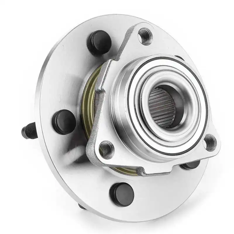 Wheel Hubs Bearings wheel hub Front Wheel Hub Bearing 515072